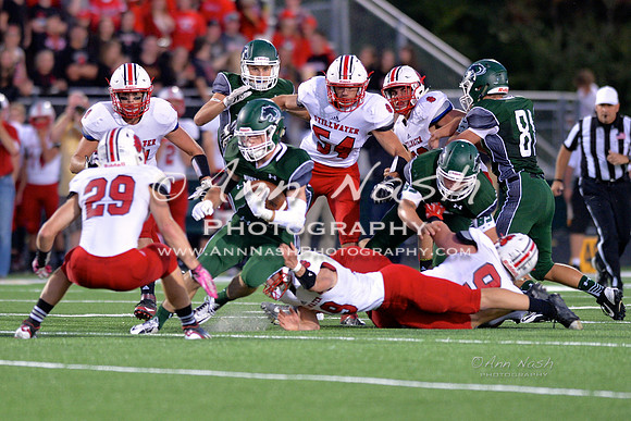 football_2015-09-25_19-18-28_DSC_0711_©AnnNashPhotographyLLC_2015