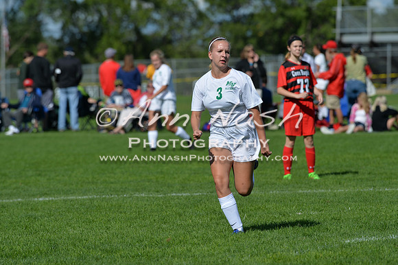 soccer-Sep-2016-DSC_3937
