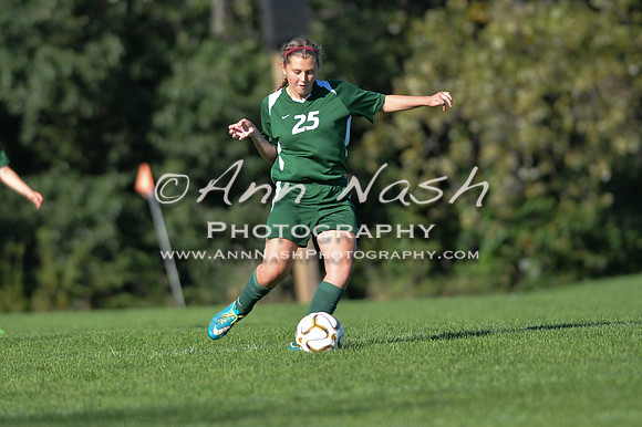 soccer-Sep-2016-DSC_3024