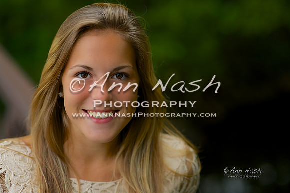 portraits_2015-08-22_17-46-20_DSC_1765_©AnnNashPhotographyLLC_2015