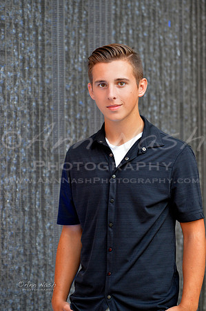 portraits_2015-08-11_18-29-20_DSC_0075_©AnnNashPhotographyLLC_2015
