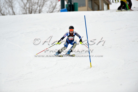 alpine_2015-01-22_11-36-20_DSC_0113_©AnnNashPhotographyLLC_2015