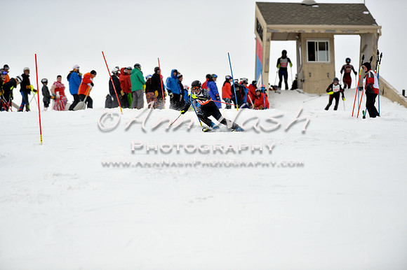 alpine_2015-01-22_11-36-43_DSC_0122_©AnnNashPhotographyLLC_2015