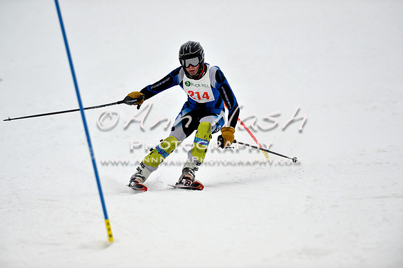 alpine_2015-01-22_12-14-33_DSC_1396_©AnnNashPhotographyLLC_2015