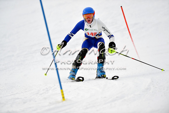 alpine_2015-01-22_11-44-39_DSC_0411_©AnnNashPhotographyLLC_2015