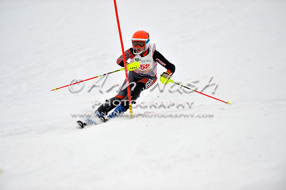 alpine_2015-01-22_11-49-50_DSC_0635_©AnnNashPhotographyLLC_2015