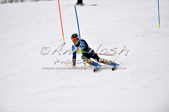 alpine_2015-01-22_11-48-12_DSC_0579_©AnnNashPhotographyLLC_2015