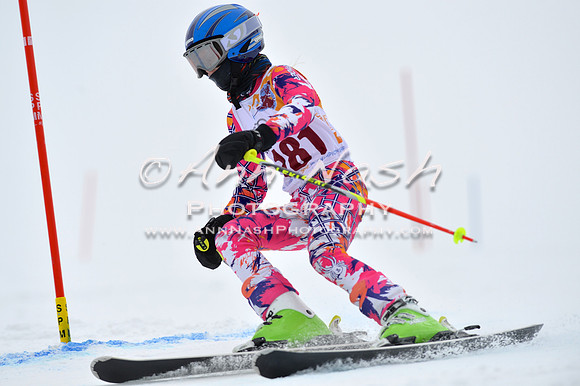 alpine_2015-02-14_12-53-29_DSC_7638_©AnnNashPhotographyLLC_2015