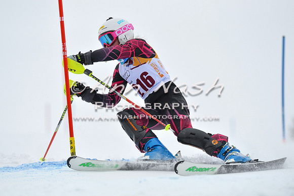 alpine_2015-02-14_13-34-59_DSC_8444_©AnnNashPhotographyLLC_2015