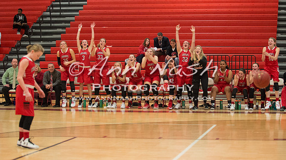 basketball-Dec01-2016-DSC_2346