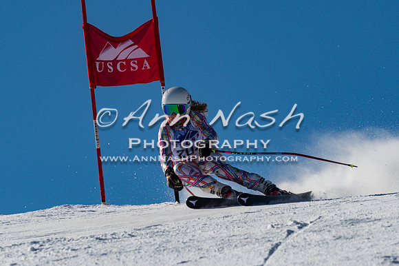 alpine-Feb-10-2018-DSC_0481-©ANP