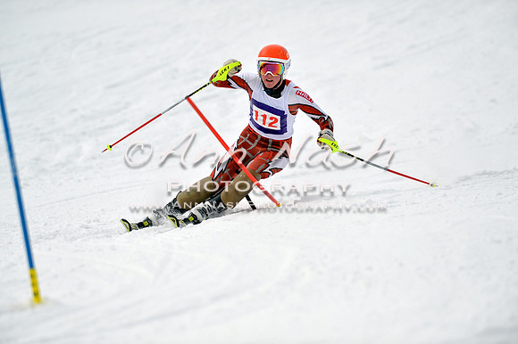 alpine_2015-01-22_11-43-07_DSC_0366_©AnnNashPhotographyLLC_2015