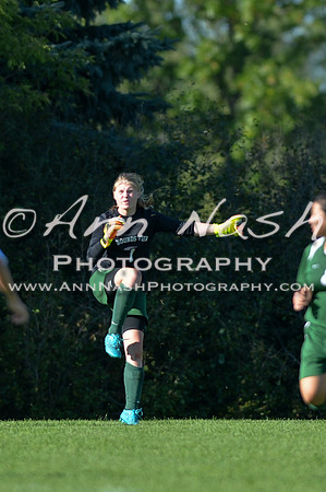 soccer-Sep-2016-DSC_2963