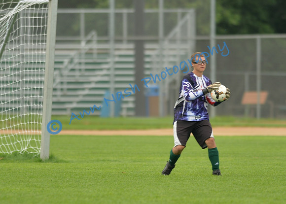 MVBS_2014-08-22_16-22-38_DSC_7139_©AnnNashPhotographyLLC_2014