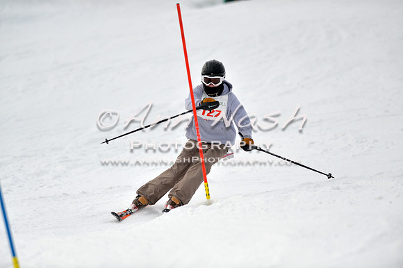 alpine_2015-01-22_12-46-15_DSC_2281_©AnnNashPhotographyLLC_2015