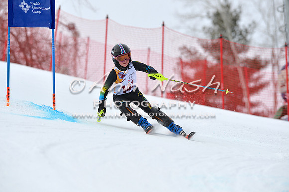 alpine_2015-02-14_10-40-53_DSC_6111_©AnnNashPhotographyLLC_2015