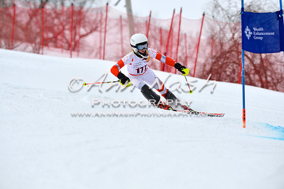 alpine_2015-02-14_10-45-41_DSC_6262_©AnnNashPhotographyLLC_2015