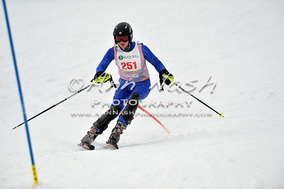 alpine_2015-01-22_11-39-43_DSC_0216_©AnnNashPhotographyLLC_2015