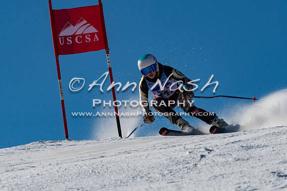 alpine-Feb-10-2018-DSC_0592-©ANP