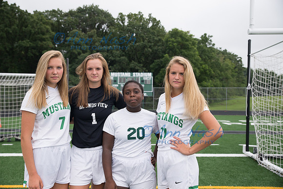 portraits-Aug-2016-DSC_8786