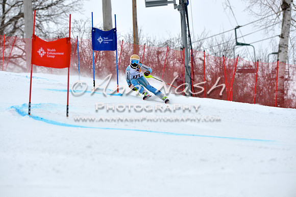 alpine_2015-02-14_10-45-10_DSC_6237_©AnnNashPhotographyLLC_2015