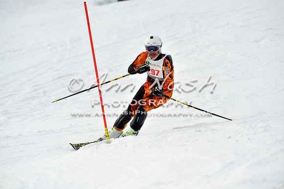 alpine_2015-01-22_12-54-13_DSC_2538_©AnnNashPhotographyLLC_2015