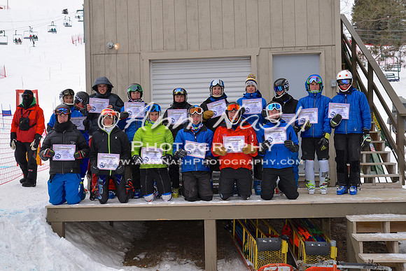 alpine_2015-02-15_12-24-18_DSC_1328_©AnnNashPhotographyLLC_2015