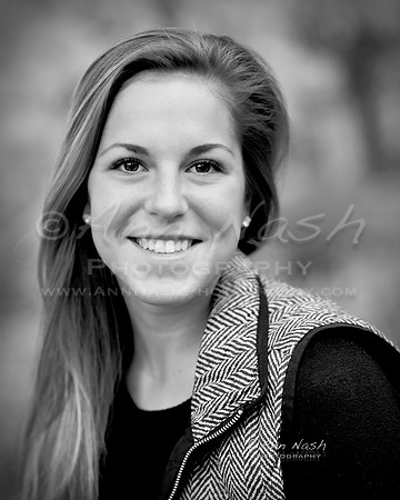 home_2015-10-29_14-06-12_DSC_6771_©AnnNashPhotographyLLC_2015