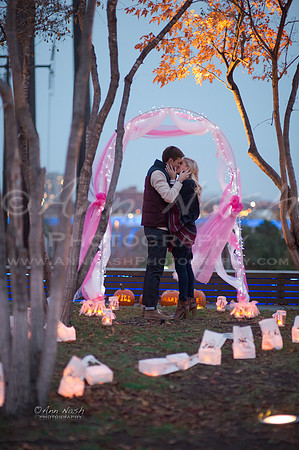 jake and lauren-6861
