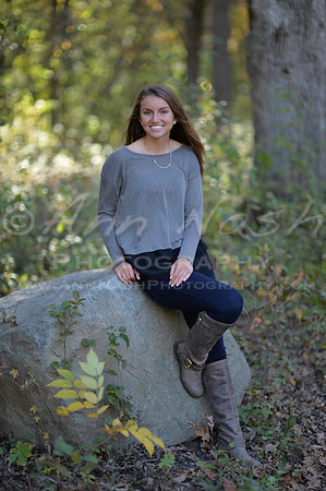 2015_October_15_michelle_austin_DSC_4875