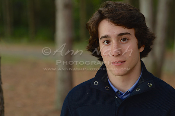 portraits_2015-10-05_18-04-44_DSC_3548_©AnnNashPhotographyLLC_2015