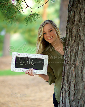 portraits_2015-10-10_10-29-15_DSC_4269_©AnnNashPhotographyLLC_2015