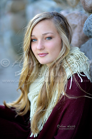 portraits_2015-10-10_11-29-55_DSC_4408_©AnnNashPhotographyLLC_2015