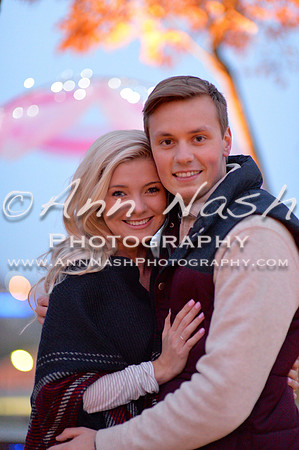 portraits_2015-10-30_18-24-21_DSC_6904_©AnnNashPhotographyLLC_2015