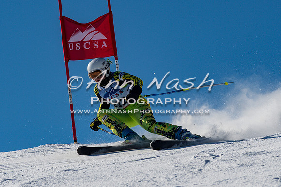 alpine-Feb-10-2018-DSC_0501-©ANP
