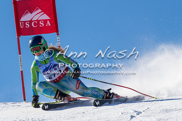 alpine-Feb-10-2018-DSC_0430-©ANP