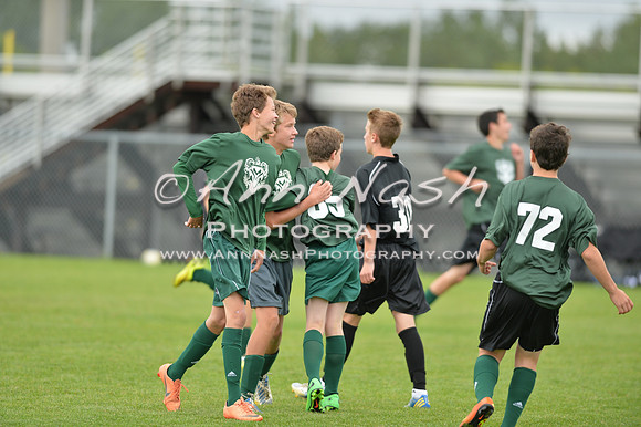 soccer_2014-09-09_16-19-11_DSC_9518_©AnnNashPhotographyLLC_2014