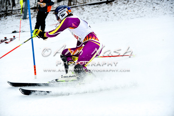 2015 December 18 alpine DSC_9639