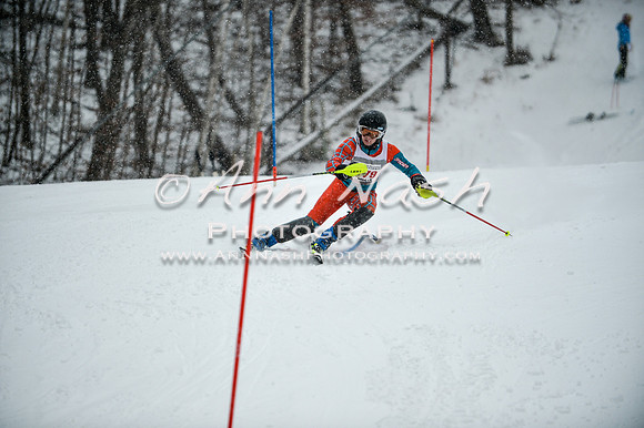 2015 December 18 alpine DSC_9153
