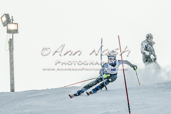 2016 February 14 alpine DSC_6973