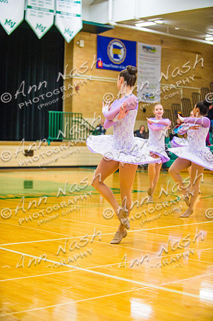 2016 January 23 dance DSC_2343