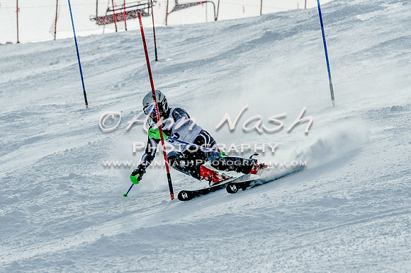 2016 February 14 alpine DSC_6909