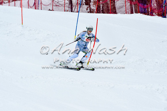2016 January 22 alpine DSC_1001