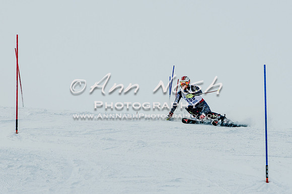 2016 February 14 alpine DSC_7235-2