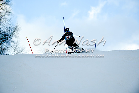 2015 December 18 alpine DSC_9897