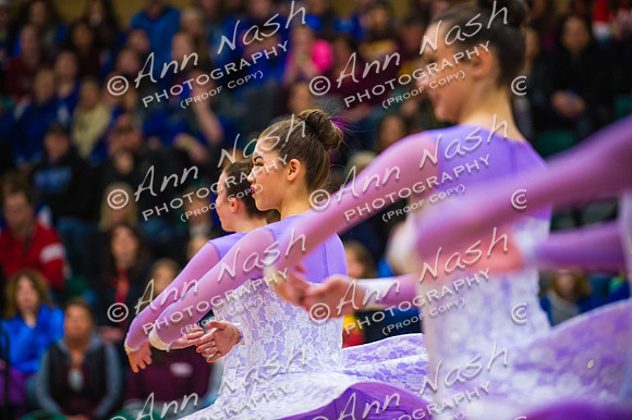 2016 January 23 dance DSC_2406