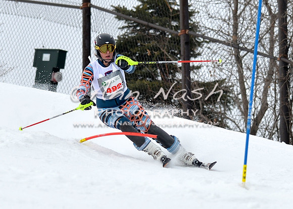 alpine_2015-01-22_11-48-02_DSC_0559_©AnnNashPhotographyLLC_2015