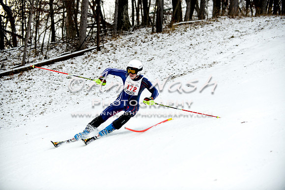 2015 December 18 alpine DSC_9524