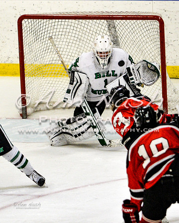 2016 January 23 hockey DSC_2996