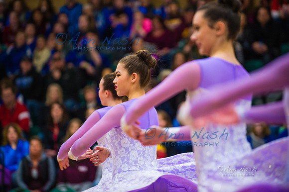 2016 January 23 dance DSC_2406